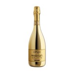 【新西兰直邮包邮】Prosecco 18K 波塞克 黄金气泡酒 750ml