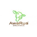AwaRua（小绿牛）