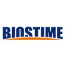 Biostime（合生元）