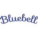 Bluebell