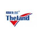 Theland（纽仕兰）