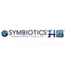 Symbiotics（升倍）