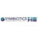 Symbiotics（升倍）