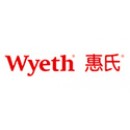 Wyeth惠氏