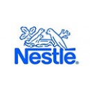 Nestle