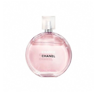 【新西兰直邮】chanel pinkchanel