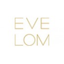 EVE LOM