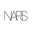 NARS