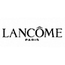 Lancome 兰蔻