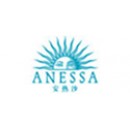 Anessa 安耐晒