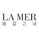 La Mer 海蓝之谜