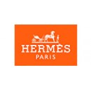 Hermes 爱马仕