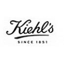 Kiehl's 科颜氏