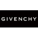 Givenchy 纪梵希