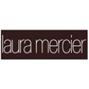 Laura Mercier 罗拉