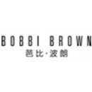 Bobbi Brown 芭比布朗