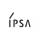 IPSA 茵芙莎