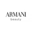 Armani 阿玛尼