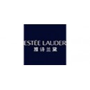 Estee Lauder 雅诗兰黛