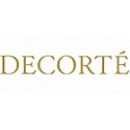 Decorte 黛珂